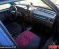 ВАЗ 21099, объемом двигателя 1.5 л и пробегом 20 тыс. км за 1500 $, фото 1 на Automoto.ua