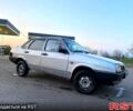 ВАЗ 21099, объемом двигателя 16 л и пробегом 150 тыс. км за 1000 $, фото 4 на Automoto.ua