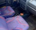 ВАЗ 21099, объемом двигателя 1.5 л и пробегом 236 тыс. км за 1500 $, фото 6 на Automoto.ua