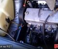 ВАЗ 21099, объемом двигателя 1.5 л и пробегом 120 тыс. км за 2100 $, фото 1 на Automoto.ua