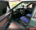 ВАЗ 21099, объемом двигателя 15 л и пробегом 245 тыс. км за 1450 $, фото 9 на Automoto.ua