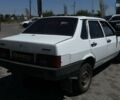 ВАЗ 21099, объемом двигателя 0 л и пробегом 79 тыс. км за 1200 $, фото 6 на Automoto.ua