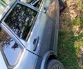 ВАЗ 21099, об'ємом двигуна 1.5 л та пробігом 123 тис. км за 1899 $, фото 1 на Automoto.ua