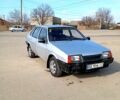 ВАЗ 21099, об'ємом двигуна 1.6 л та пробігом 112 тис. км за 1550 $, фото 1 на Automoto.ua