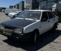 ВАЗ 21099, объемом двигателя 0 л и пробегом 79 тыс. км за 1200 $, фото 1 на Automoto.ua