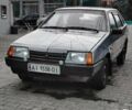 ВАЗ 21099, объемом двигателя 1.5 л и пробегом 580 тыс. км за 2700 $, фото 2 на Automoto.ua