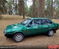 ВАЗ 21099, объемом двигателя 15 л и пробегом 100 тыс. км за 1150 $, фото 1 на Automoto.ua