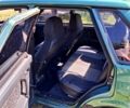 ВАЗ 21099, об'ємом двигуна 1.5 л та пробігом 0 тис. км за 1350 $, фото 5 на Automoto.ua