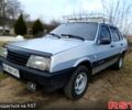 ВАЗ 21099, об'ємом двигуна 15 л та пробігом 200 тис. км за 1399 $, фото 1 на Automoto.ua