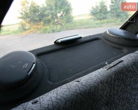 ВАЗ 21099, объемом двигателя 1.5 л и пробегом 181 тыс. км за 1900 $, фото 14 на Automoto.ua