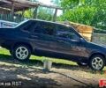 ВАЗ 21099, об'ємом двигуна 1.5 л та пробігом 0 тис. км за 1800 $, фото 1 на Automoto.ua