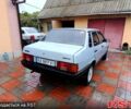 ВАЗ 21099, объемом двигателя 1.5 л и пробегом 246 тыс. км за 1200 $, фото 3 на Automoto.ua