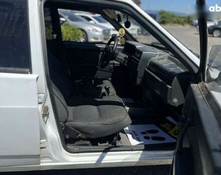 ВАЗ 21099, объемом двигателя 0 л и пробегом 79 тыс. км за 1200 $, фото 9 на Automoto.ua