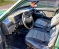 ВАЗ 21099, об'ємом двигуна 1.5 л та пробігом 0 тис. км за 1350 $, фото 4 на Automoto.ua