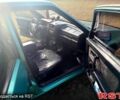 ВАЗ 21099, об'ємом двигуна 15 л та пробігом 0 тис. км за 1899 $, фото 8 на Automoto.ua