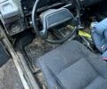 ВАЗ 21099, объемом двигателя 1.5 л и пробегом 0 тыс. км за 599 $, фото 4 на Automoto.ua