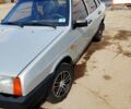 ВАЗ 21099, объемом двигателя 1.5 л и пробегом 190 тыс. км за 2500 $, фото 1 на Automoto.ua