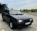 ВАЗ 21099, объемом двигателя 1.5 л и пробегом 200 тыс. км за 1700 $, фото 1 на Automoto.ua