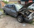 ВАЗ 21099, объемом двигателя 1.5 л и пробегом 283 тыс. км за 700 $, фото 1 на Automoto.ua