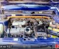 ВАЗ 21099, объемом двигателя 1.6 л и пробегом 175 тыс. км за 2300 $, фото 2 на Automoto.ua