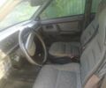 ВАЗ 21099, объемом двигателя 1.5 л и пробегом 141 тыс. км за 1900 $, фото 6 на Automoto.ua