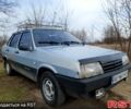 ВАЗ 21099, об'ємом двигуна 15 л та пробігом 200 тис. км за 1399 $, фото 2 на Automoto.ua