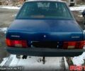 ВАЗ 21099, объемом двигателя 15 л и пробегом 150 тыс. км за 1400 $, фото 2 на Automoto.ua