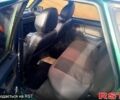 ВАЗ 21099, об'ємом двигуна 15 л та пробігом 0 тис. км за 1899 $, фото 5 на Automoto.ua