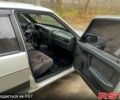ВАЗ 21099, объемом двигателя 1.5 л и пробегом 185 тыс. км за 1450 $, фото 5 на Automoto.ua