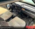 ВАЗ 21099, объемом двигателя 15 л и пробегом 150 тыс. км за 990 $, фото 3 на Automoto.ua