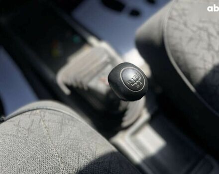 ВАЗ 21099, объемом двигателя 0 л и пробегом 79 тыс. км за 1200 $, фото 18 на Automoto.ua