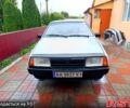 ВАЗ 21099, объемом двигателя 1.5 л и пробегом 246 тыс. км за 1200 $, фото 1 на Automoto.ua
