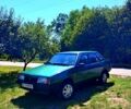 ВАЗ 21099, об'ємом двигуна 1.5 л та пробігом 0 тис. км за 1350 $, фото 1 на Automoto.ua