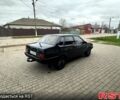 ВАЗ 21099, об'ємом двигуна 1.6 л та пробігом 290 тис. км за 2300 $, фото 4 на Automoto.ua