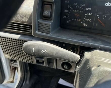 ВАЗ 21099, объемом двигателя 0 л и пробегом 79 тыс. км за 1200 $, фото 17 на Automoto.ua