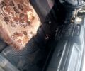 ВАЗ 21099, об'ємом двигуна 1.5 л та пробігом 200 тис. км за 500 $, фото 3 на Automoto.ua