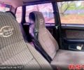 ВАЗ 21099, объемом двигателя 1.5 л и пробегом 125 тыс. км за 1700 $, фото 1 на Automoto.ua