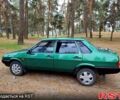 ВАЗ 21099, объемом двигателя 15 л и пробегом 100 тыс. км за 1150 $, фото 2 на Automoto.ua