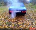ВАЗ 21099, объемом двигателя 1.5 л и пробегом 100 тыс. км за 1200 $, фото 3 на Automoto.ua