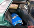 ВАЗ 21099, объемом двигателя 15 л и пробегом 245 тыс. км за 1450 $, фото 11 на Automoto.ua