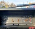 ВАЗ 21099, об'ємом двигуна 15 л та пробігом 200 тис. км за 1399 $, фото 11 на Automoto.ua