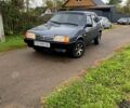 ВАЗ 21099, объемом двигателя 1.5 л и пробегом 258 тыс. км за 1450 $, фото 1 на Automoto.ua