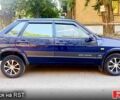 ВАЗ 21099, объемом двигателя 1.6 л и пробегом 175 тыс. км за 2300 $, фото 1 на Automoto.ua