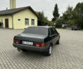 ВАЗ 21099, объемом двигателя 0 л и пробегом 170 тыс. км за 1150 $, фото 2 на Automoto.ua