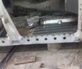 ВАЗ 21099, объемом двигателя 1.6 л и пробегом 170 тыс. км за 1600 $, фото 3 на Automoto.ua