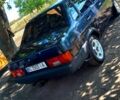 ВАЗ 21099, об'ємом двигуна 1.5 л та пробігом 0 тис. км за 1800 $, фото 2 на Automoto.ua