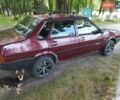 ВАЗ 21099, об'ємом двигуна 1.6 л та пробігом 110 тис. км за 1500 $, фото 1 на Automoto.ua
