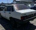 ВАЗ 21099, объемом двигателя 0 л и пробегом 79 тыс. км за 1200 $, фото 4 на Automoto.ua