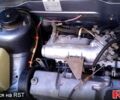 ВАЗ 21099, объемом двигателя 1.5 л и пробегом 120 тыс. км за 2100 $, фото 4 на Automoto.ua