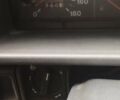 ВАЗ 21099, объемом двигателя 1.6 л и пробегом 170 тыс. км за 1600 $, фото 14 на Automoto.ua